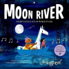 Moon River - Tim Hopgood