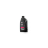 DYNAMAX PP 80W 1 L