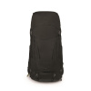 Osprey Kestrel 68l Black