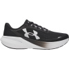 Under Armour | Velociti Pace | čierna| 40,5