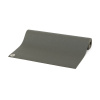 Bodhi Rishikesh Premium 60 taupe joga podložka