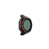 Freewell ND16/PL filter pre DJI Mini 5 Pro (FW-MN5-ND16/PL)