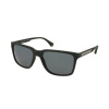 Slnečné okuliare Emporio Armani EA4047 506381 Veľkosť: 56