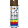 Deco Color Eco Revolution - RAL 8011 hnedý orieškový 400ml