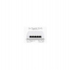 Ubiquiti USW-FLEX - UniFi Switch Flex (USW-FLEX)