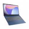 Lenovo IdeaPad 3 / Slim 15IAN8 / i3-N305 / 15,6