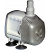 Čerpadlo, hydrofór - Čerpadlo do kaskádového jazierka 700l/h SICCE (Pump pre rybník Kaskady 700 l/h SiCce)