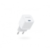 Anker PowerPort III Univerzálne Biela AC Rýchle nabíjanie Vnútorný (A2149G21)