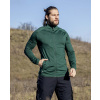 ARDON BREEFFIDRY Pánsky troyer zelený SH9779/S