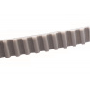 Remeň PHG T5-375-8 SKF