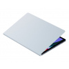Samsung Ochranné púzdro pre Galaxy Tab S9+ EF-BX810PWEGWW white