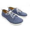 Mintaka Jeans 411595/23 EUR 39