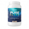 CZECH VIRUS Pure Elite CFM Kokos, 1000 g