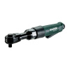 Metabo Skrutkovač račňový DRS 95-1/2