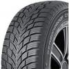 Nokian 225/55R17 109/107H, Nokian, SEASONPROOF C1