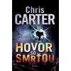Hovor so smrťou Chris Carter