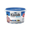 HET KLASIK BIELY 7+1 KG