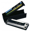 Lee Oskar 1910MM Melody Maker - A