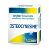 Osteocynesine tbl.60