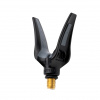Guru Mini Stealth Reaper Rear Rest