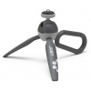 Joby HandyPod Clip Action JB01838-BWW