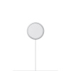 APPLE MagSafe Charger (2 m) MX6Y3ZM/A