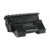 Profitoner Xerox 113R00712 kompatibilný toner black pre Xerox Phaser 4510, 19.000str.