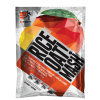 Extrifit Rice & Oat Mash 50g