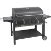 Gril na dřevěné uhlí ROYAL GRANDE 3XL