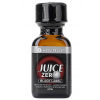 Poppers JUICE ZERO BLACK LABEL (24ml)