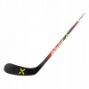 Hokejka pravá Bauer Vapor S23 Grip YTH 119 cm