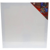 KOH-I-NOOR 50 × 50 cm