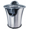 ProfiCook ZP 1018