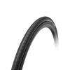 Tufo Tubeless ready COMTURA 5TR 25 25-622 (700×25C) 280g, Variant čierna/béžová