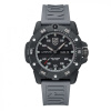 Luminox XS.3862, pánské,