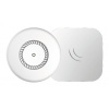 WiFi router Mikrotik cAP ac 2,4/5GHz 802.11b/g/n/ac AP/HotSpot