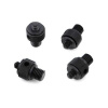 FOX - Nadstavec Black Label Slim Goalpost Conversion Kit