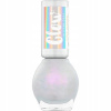 Lak na nechty Miss Sporty 10 Icy Blush 7 ml