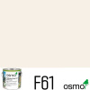 OSMO® Selská barva - Elementy inspirované přírodou Barva (odstín): F61 Saharská poušť, Balení: 2,5 l