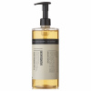 Humdakin Tekuté mydlo na umývanie riadu WILD LEMONGRASS & NETTLE 750 ml