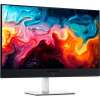 DELL 32 Plus 4K S3225QC/ 32