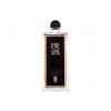 Serge Lutens Five O'Clock Au Gingembre (U) 50ml, Parfumovaná voda