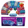 Durex základný balíček - kondómy, 40 ks (24 ks + 16 ks zadarmo)