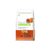 TRAINER Natural Medium Adult čerstvé kurča 12kg