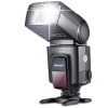 Neewer TT560 univerzálny externý blesk 10003635