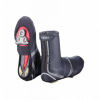 návleky na tretry BBB Ultra Wear černé 41-42