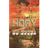 Hory na dosah - Viera Švenková