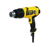 Stanley FME670K-QS