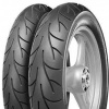 Continental CONTIGO! 4/0 R18 64h