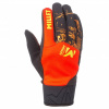 Millet PIERRA MENT rukavice orange